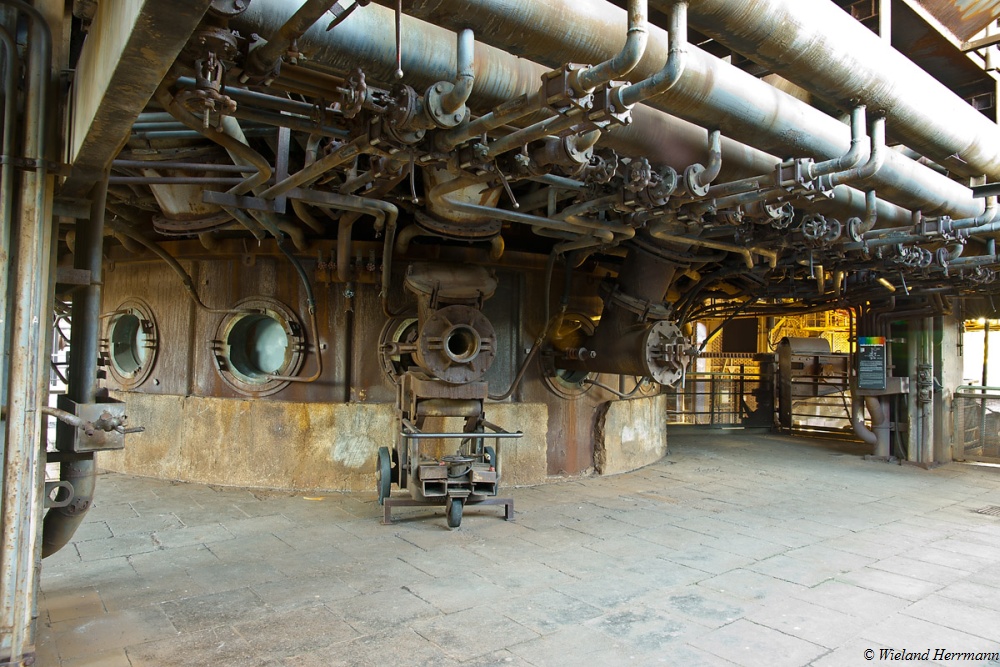 Landschaftspark_07